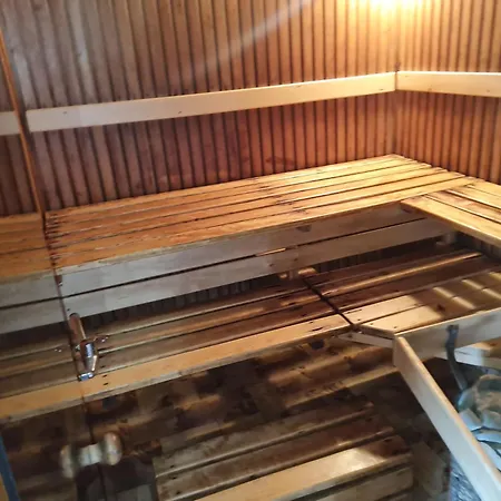 Toma Pirts Maza Ikšķile